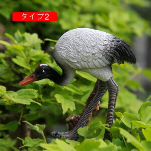 K[fI[ig  r ANZT[  F O i u ^Cv6 AeB[N  K[fjO IuWF IuWF K[fjOG K[f i` u d  