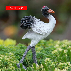 K[fI[ig  r ANZT[  F O i u ^Cv6 AeB[N  K[fjO IuWF IuWF K[fjOG K[f i` u d  