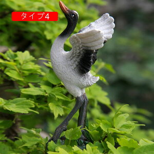 K[fI[ig  r ANZT[  F O i u ^Cv6 AeB[N  K[fjO IuWF IuWF K[fjOG K[f i` u d  