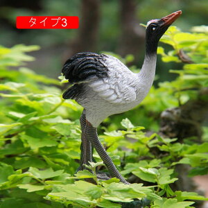 K[fI[ig  r ANZT[  F O i u ^Cv6 AeB[N  K[fjO IuWF IuWF K[fjOG K[f i` u d  