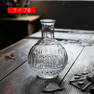 �ԕr �K���X ������� �������� ���� ���I ��֑}�� �t�����[�x�[�X �L�� ���͔| ������ �J���t�� �k�� �C���e���A ���� �^�C�v4 �t�����[�|�b�g �����i ���r���O �Q�� �I�t�B�X �I�[�i����