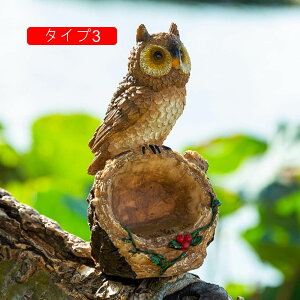 K[fu  L[g ւɂu K[fjOu  F I[ig AEghA O ^Cv AeB[N ֏ AEghA z[fR[V I 