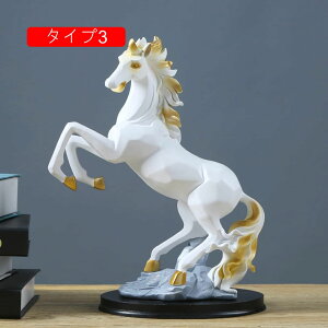 n u k _   h ϋv v[g Mtg   O  o Ki CeA I[ig ^Cv z[X i CeAG |W Aj}Iu