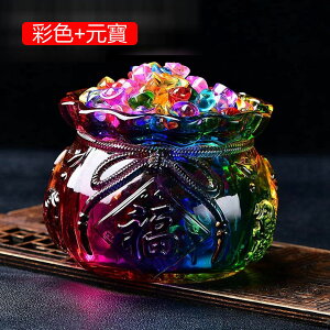  ڛ~  K  u NX^ Vg xƍK^  ^ ɐ p[Xg[ ^F J^ F ObY ^  KX  N CeA It