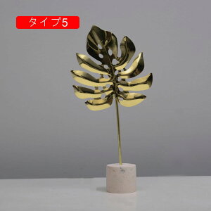 IVȒu Ϗܗp Ă  |pi F u ^Cv3 u 㒤 ObY ւɂu ȃCeA ͋Co ̏ ֏  IuWF fBX