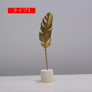 IVȒu Ϗܗp Ă  |pi F u ^Cv3 u 㒤 ObY ւɂu ȃCeA ͋Co ̏ ֏  IuWF fBX