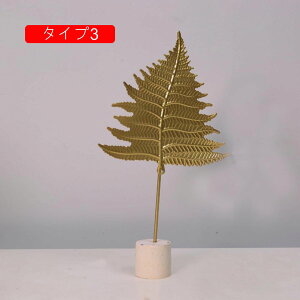 IVȒu Ϗܗp Ă  |pi F u ^Cv3 u 㒤 ObY ւɂu ȃCeA ͋Co ̏ ֏  IuWF fBX