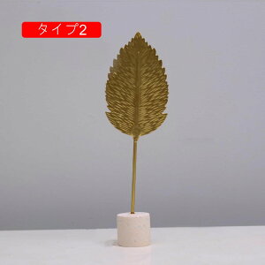 IVȒu Ϗܗp Ă  |pi F u ^Cv3 u 㒤 ObY ւɂu ȃCeA ͋Co ̏ ֏  IuWF fBX