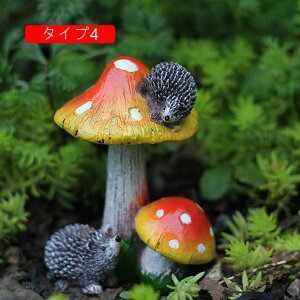 JGƂ̂ IuWF A 񂹐AI[ig }CNi K[fjOu ~j`A W ~͑ CeA F ANZT[ K[fjOG ^Cv4 i 