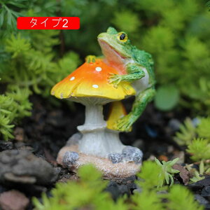 JGƂ̂ IuWF A 񂹐AI[ig }CNi K[fjOu ~j`A W ~͑ CeA F ANZT[ K[fjOG ^Cv4 i 