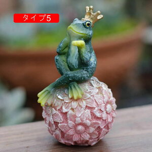 JGƂ̂ IuWF A 񂹐AI[ig }CNi K[fjOu ~j`A W ~͑ CeA F ANZT[ K[fjOG ^Cv4 i 