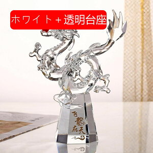 ̒u NX^  ^ _l J^ J^ F萬A ^Abv J^ ^ ^ u ^ N F   v[g 蕨   C K^ hS