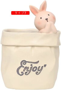 t T{e t[|bg F K[fI[ig T{e|bgv^[ NGCeBu u IVȒu 킢 G z[K[f CeAG 