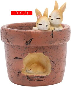 t T{e t[|bg F K[fI[ig T{e|bgv^[ NGCeBu u IVȒu 킢 G z[K[f CeAG 