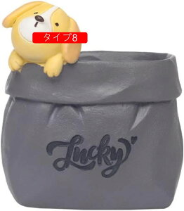 t T{e t[|bg F K[fI[ig T{e|bgv^[ NGCeBu u IVȒu 킢 G z[K[f CeAG 