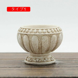 남̃IuWF K[fI[ig W ^Cv10 ϋv AeB[N g G EOpv^[ ApAؔ ̕i ~j`A IVȒu ̂Ђ