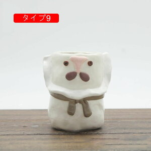 남̃IuWF K[fI[ig W ^Cv10 ϋv AeB[N g G EOpv^[ ApAؔ ̕i ~j`A IVȒu ̂Ђ