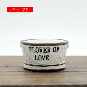 庭おきものオブジェ ガーデンオーナメント レジン タイプ10 耐久 アンティーク レトロ 雑貨 室内・室外用プランター 多肉植物用植木鉢 庭の風景彫刻 ミニチュア オシャレな置き物 手のひら