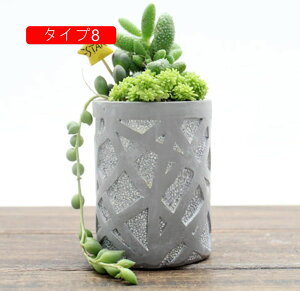 남̃IuWF K[fI[ig W ^Cv10 ϋv AeB[N g G EOpv^[ ApAؔ ̕i ~j`A IVȒu ̂Ђ