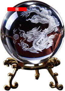  u NX^   ^ J^ ^F ^  F  ^CAbv hSN x  ObY   CN   v[g 蕨