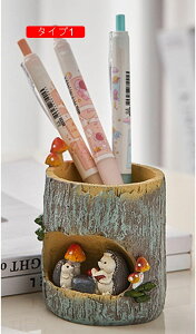 I[ig ObY av[g ^Cv4 u ItFXpi y M M M yX^h X^h [ [P[X CeA