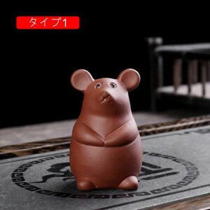  u   J^  CeA  u R͋̕C J^ObY x  Z~bN F u ObY Ђ̒u  x ДN \x ^Abv ^Cv1 J^ 