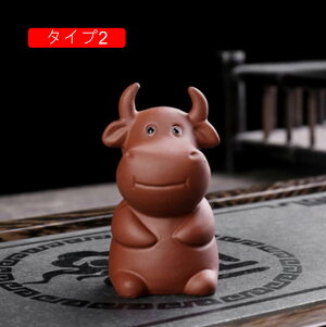  u   J^  CeA  u R͋̕C J^ObY x  Z~bN F u ObY Ђ̒u  x ДN \x ^Abv ^Cv1 J^ 