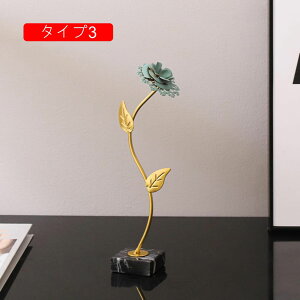 ̉ u I[ig F AeB[N IuWF uNtg ̑ Ƃ̑ ^Cv3 [bp i Xg fXN rO[ IVȒu z[