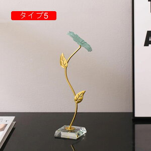 ̉ u I[ig F AeB[N IuWF uNtg ̑ Ƃ̑ ^Cv3 [bp i Xg fXN rO[ IVȒu z[