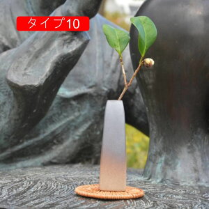 ԕr t[x[X  u ^Cv10  _ I[ig AeB[N k ԕr ֑}I[ig CeA H|i a_ F ԓu }p k 