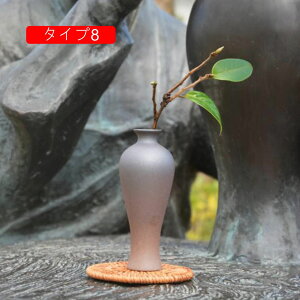 �ԕr �t�����[�x�[�X ���� �u���� �^�C�v10 ������� ���_�� �I�[�i�����g �A���e�B�[�N �k�� �ԕr ��֑}���I�[�i�����g �C���e���A���� �H�|�i �a���_�� F �ԓ���u�� �}���p �k������ ����