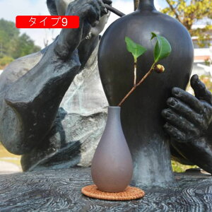 ԕr t[x[X  u ^Cv10  _ I[ig AeB[N k ԕr ֑}I[ig CeA H|i a_ F ԓu }p k 