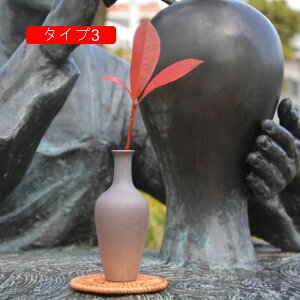 ԕr t[x[X  u ^Cv10  _ I[ig AeB[N k ԕr ֑}I[ig CeA H|i a_ F ԓu }p k 