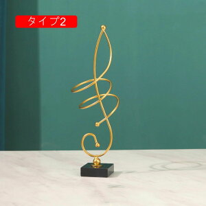 CeAG z[ rO fXN ^Cv2 xbh[ Xg F H|i i ku kH|i ͋CAbv AeB[N IVȒu ObY u 