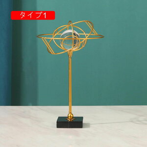 CeAG z[ rO fXN ^Cv2 xbh[ Xg F H|i i ku kH|i ͋CAbv AeB[N IVȒu ObY u 