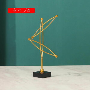 CeAG z[ rO fXN ^Cv2 xbh[ Xg F H|i i ku kH|i ͋CAbv AeB[N IVȒu ObY u 