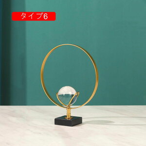 CeAG z[ rO fXN ^Cv2 xbh[ Xg F H|i i ku kH|i ͋CAbv AeB[N IVȒu ObY u 