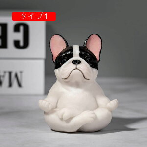 I[ig z[fR[V IuWF ^Cv3  CeAG  F i   H|i ObY ւɂu AeB[N k̒u NGCeBu I