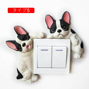 I[ig z[fR[V IuWF ^Cv3  CeAG  F i   H|i ObY ւɂu AeB[N k̒u NGCeBu I