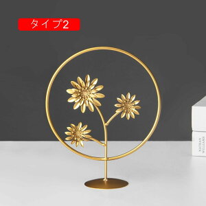 낢u u I fXNgbv xbh[ fR[V ȃCeA Ϗܗp F H|i ACA uNtg av[ g I[ig IuWF 