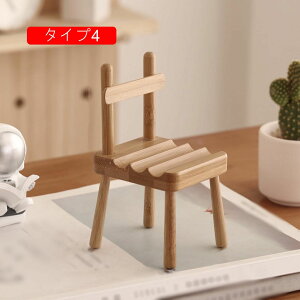 CeAG ؐ u P[^C u X^h cu RpNg ؐIuWF ؐu ^Cv1 gуX^h X}zu D萫 gp֗ F z[CeA I[