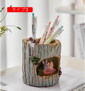 ObY Jg[ u M yz_[ nIȒu X^h pi 㒤 AeB[N CeA yz_[ I[ig yX^h ^Cv3 