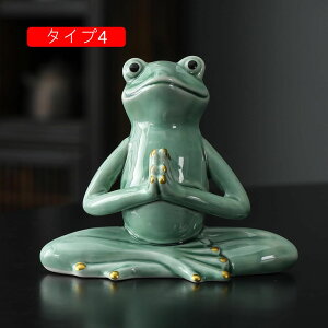 ���� �u�� �J�G�� ���蕨 �Z���~�b�N �J���g���[�� �^�C�v1 �J�G���̒u�� �}�C�N���i�� �K�[�f���A�N�Z�T���[ �������낢 �J�G���̃C���e���A F �G�� �I�u�W�F �^ ���֏��� �u���� ������ ��