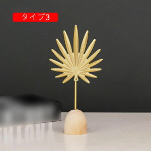 IuWF [bp g A[g ^Cv3 i G uNtg INS IVȒu  F fXÑCeA G  ͋C ObY ACA