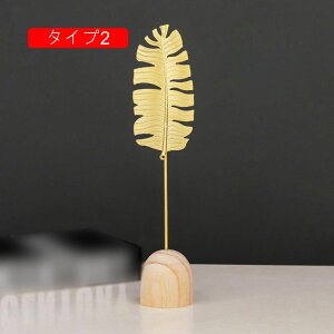 IuWF [bp g A[g ^Cv3 i G uNtg INS IVȒu  F fXÑCeA G  ͋C ObY ACA