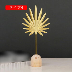 IuWF [bp g A[g ^Cv3 i G uNtg INS IVȒu  F fXÑCeA G  ͋C ObY ACA