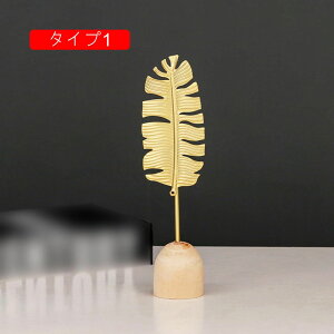 IuWF [bp g A[g ^Cv3 i G uNtg INS IVȒu  F fXÑCeA G  ͋C ObY ACA