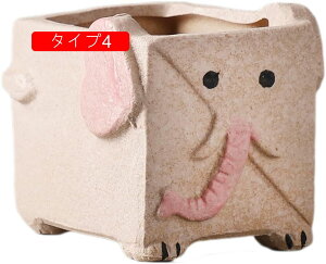 A  Op F*2 v^[ 2Zbg Ȃ K[f z[ ItBX K[fjOu fXN̑ v[gp ^Cv6 ϗtA  t[ |bg A n