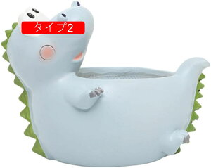 v^[ ̒ K[fjOu ^Cv4 u K[fI[ig F |W AeB[N EOpv^[ YȒu ϗtAAؔ t[oXPbg 