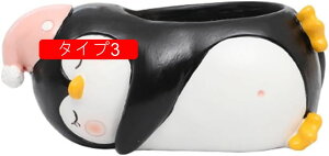 v^[ ̒ K[fjOu ^Cv4 u K[fI[ig F |W AeB[N EOpv^[ YȒu ϗtAAؔ t[oXPbg 